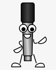 Mike The Mic Clip Arts - Echo Of Sound, HD Png Download, Transparent PNG