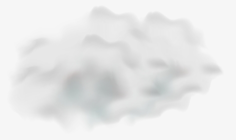 Free Realistic Transparent Clouds, Hd Png Download, Png Download, Transparent PNG