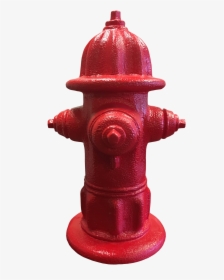 Fire Hydrant Png Image, Transparent Png, Transparent PNG