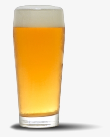 All-in Ipa - Ipa Png, Transparent Png, Transparent PNG