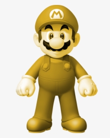 Super Mario Bros, HD Png Download, Transparent PNG
