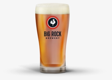 New Brand Beer Glasses, HD Png Download, Transparent PNG