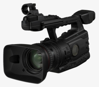 News Camera, HD Png Download, Transparent PNG