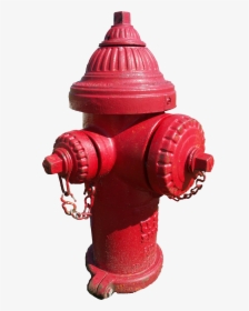 Fire Hydrant Png Image - Fire Hydrant Png, Transparent Png, Transparent PNG