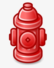 Fire Hydrant Png Image - Fire Hydrant Png, Transparent Png, Transparent PNG