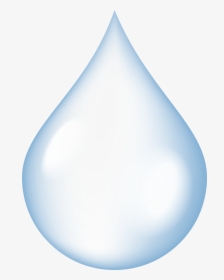 Water Drop Png Water Dop Clipart Collection - Water Drop Png Download, Transparent Png, Transparent PNG