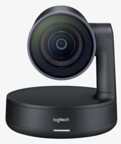 Rally Camera - Logitech Rally Conference Camera, HD Png Download, Transparent PNG