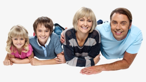 Family Free Commercial Use Png Images - Star X Hd X1, Transparent Png, Transparent PNG
