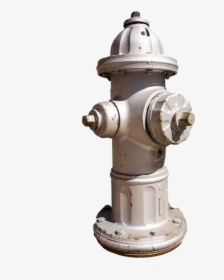 Hydrant, Fire, Street, Equipment, Icon, HD Png Download, Transparent PNG