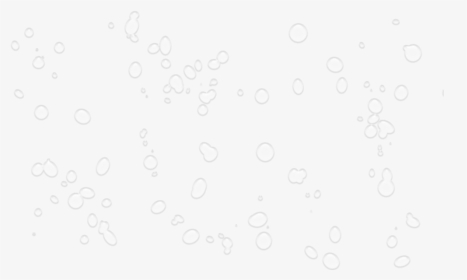 Circle, HD Png Download, Transparent PNG