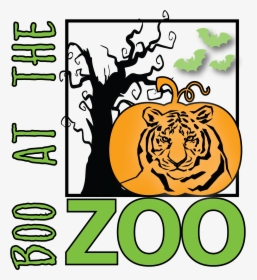 Zoo Clipart Zoo Visit - Clip Art, HD Png Download, Transparent PNG