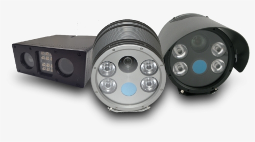 Anpr Cameras, HD Png Download, Transparent PNG