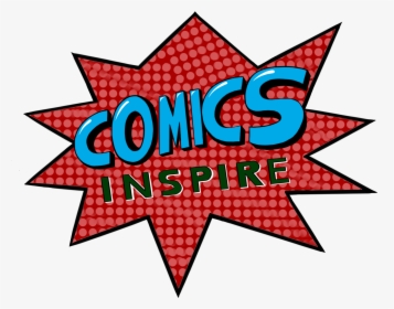 Comic Book Superhero Clipart , Transparent Cartoons - Graphic Design, HD Png Download, Transparent PNG