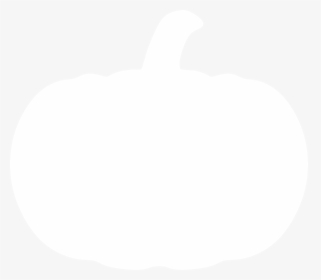 Pumpkin Silhouette By Paperlightbox - Tecknat Moln Osynlig Bakgrund, HD Png Download, Transparent PNG