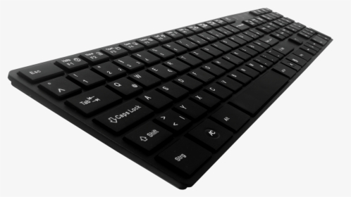 Use Of Keyboard, HD Png Download, Transparent PNG