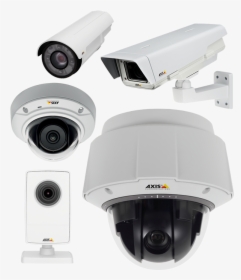 Transparent Professional Video Camera Png - Q6045 E, Png Download, Transparent PNG