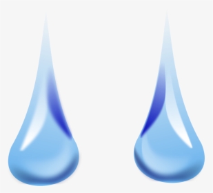 Transparent Rain Puddle Png - Dew Drop Png, Png Download, Transparent PNG