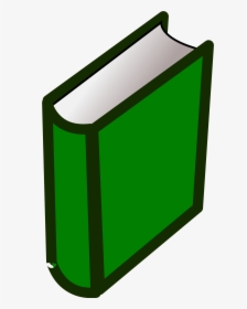 Book Clipart Transparent Png - Book Favicon Png, Png Download, Transparent PNG