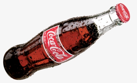 Pictures Free Coca Cola Logo Clipart - Cocacola Png, Transparent Png, Transparent PNG