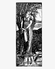 Illustration, HD Png Download, Transparent PNG