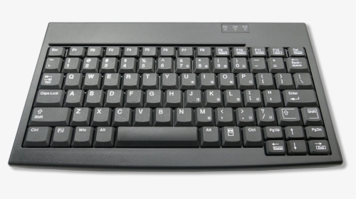Gmmk Compact White Keycaps, HD Png Download, Transparent PNG