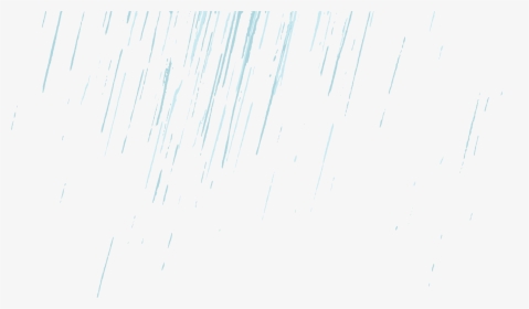 Transparent Rain Png - Parallel, Png Download, Transparent PNG