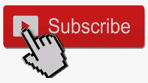 subscribe png