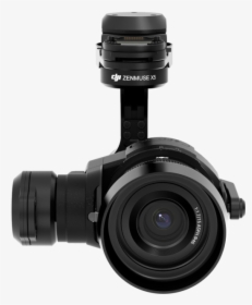 Dji Osmo Pro Combo, HD Png Download, Transparent PNG