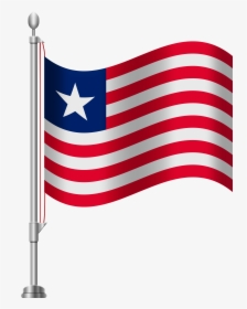 Us Clip Art - Puerto Rico Flag Transparent, HD Png Download, Transparent PNG