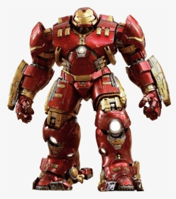 Iron Man Wiki - Hulkbuster Age Of Ultron, HD Png Download, Transparent PNG
