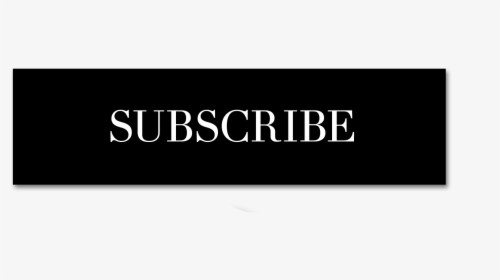Graphics, HD Png Download, Transparent PNG