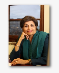Vishakha N Desai, HD Png Download, Transparent PNG