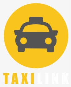 Taxilink Png - Add For Insurance, Transparent Png, Transparent PNG