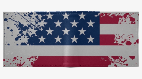 Usa Independence Day Background, HD Png Download, Transparent PNG