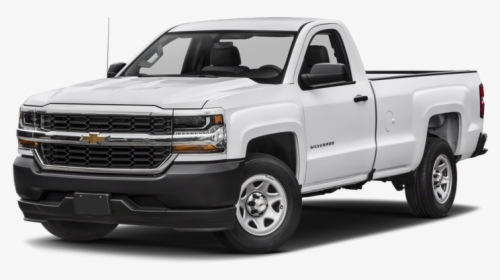 Chevy Drawing Crew Cab - 2016 Gmc Sierra 1500 Crew Cab, HD Png Download, Transparent PNG