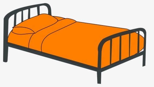 Bed PNG Images, Transparent Bed Image Download - PNGitem