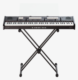 Synthesizer, HD Png Download, Transparent PNG