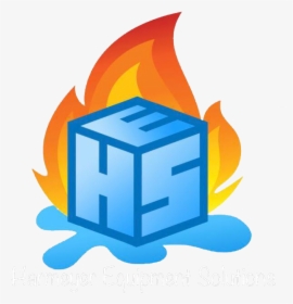 Your Search For A Reliable Hvac Company In O Fallon, - Fire Clipart Jpg, HD Png Download, Transparent PNG