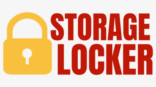 Storage Locker - Hitler Niece, HD Png Download, Transparent PNG