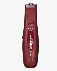 Hair Tattoo Trimmer, HD Png Download, Transparent PNG