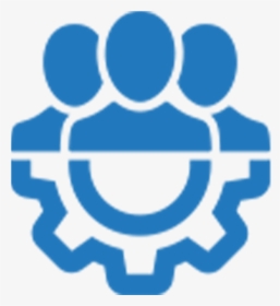 Query Management Icon, HD Png Download, Transparent PNG