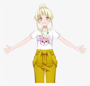 Cartoon, HD Png Download, Transparent PNG