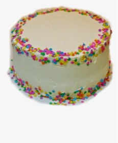#cake #tarta #bizcocho #torta #cumpleaños #birthday - Birthday Cake, HD Png Download, Transparent PNG