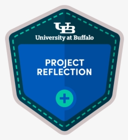 Project Reflection, HD Png Download, Transparent PNG