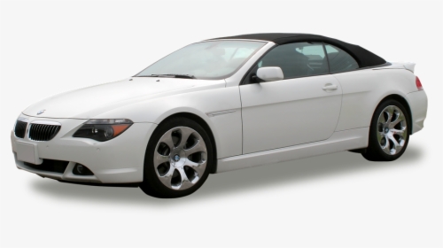 2011 Toyota Camry Le, HD Png Download, Transparent PNG