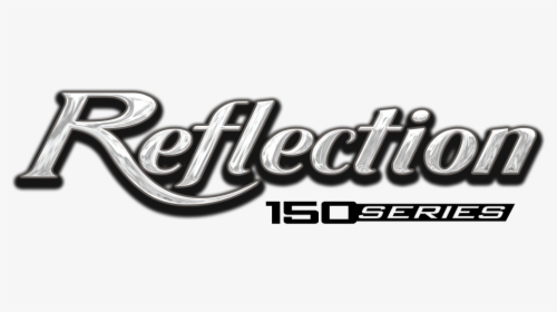 Reflection 150 Series - Reflection Rv, HD Png Download, Transparent PNG