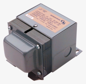 88-50 1 - Electronics, HD Png Download, Transparent PNG