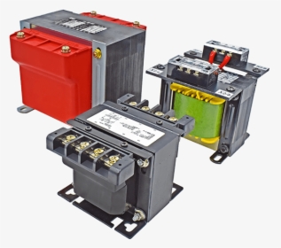 Machine, HD Png Download, Transparent PNG