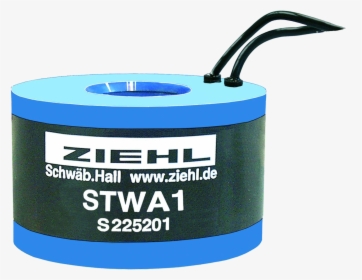 Stwa1 Produktfoto - Cylinder, HD Png Download, Transparent PNG