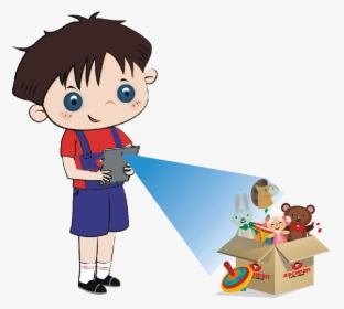 Transparent Child Going To School Clipart - Bachpan Play School Children Png, Png Download, Transparent PNG
